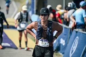 BIB: 
                            <button type="button" onclick="openModal(27144763)" class="btn btn-primary btn-sm float-right btn-popup" data-toggle="modal" data-target=".modal-high-quality">
                        <i class="fas fa-shopping-cart"></i> Add to Cart
                    </button>
                                            <button type="button" onclick="isThisMe(27144763, true)" class="btn btn-success btn-sm float-right btn-popup btn-isme hidden" data-toggle="tooltip" data-placement="bottom" title="นี่คือรูปของคุณใช่ไหม คลิกที่นี่เพื่อเอาเข้าอัลบั้ม">
                        <i class="fas fa-plus"></i> Add to album
                    </button>
                    <button type="button" onclick="isThisMe(27144763, false)" class="btn btn-warning btn-sm float-right btn-popup btn-isnotme hidden">
                        <i class="fas fa-ban"></i> Remove from album
                    </button>